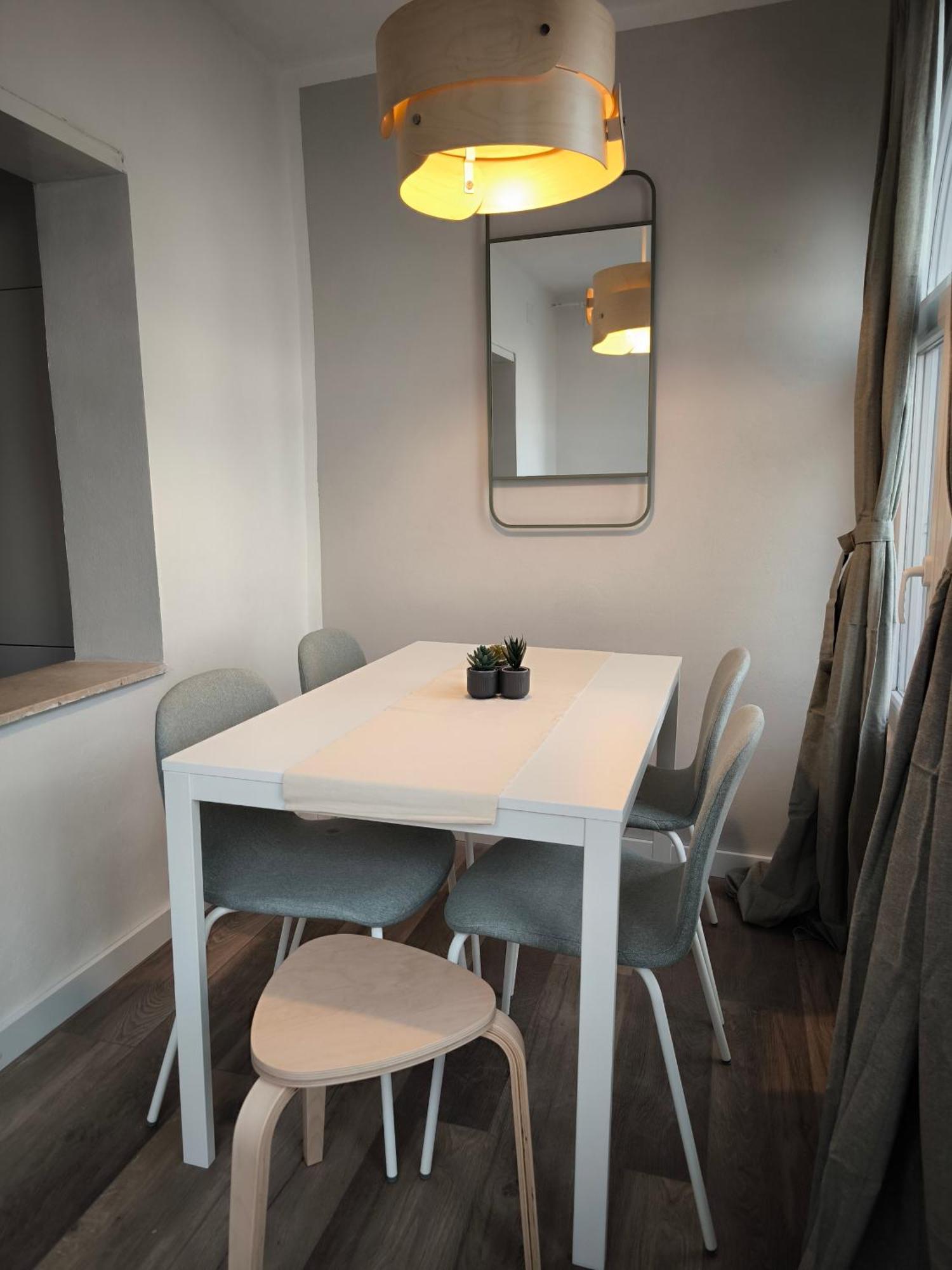 Panorama Apartment Sveti Juraj Værelse billede